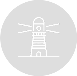 Imagen Circulo Faro