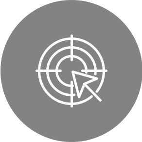 Imagen Circulo Target